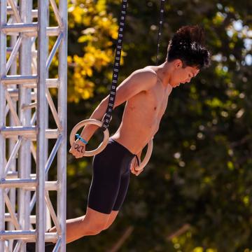 Mathew Misa profile photo