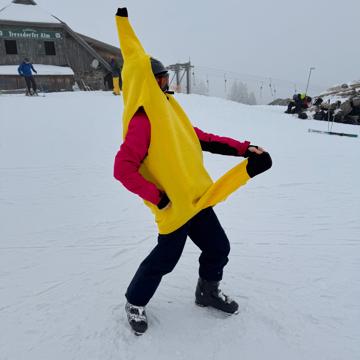 Orlando Grant profile photo