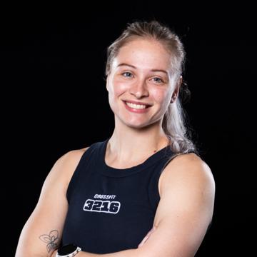 Helen Rawlinson profile photo