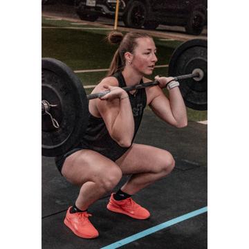 Sarah Rubio profile photo