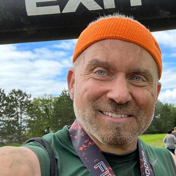 Kevin Epperson profile photo