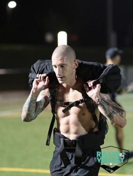 James Schissler profile photo