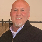 Eric Stanaland profile photo