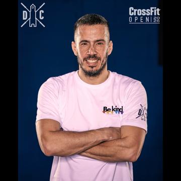 Luis Fernandes profile photo