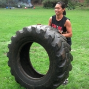 Adriene Guiriba profile photo