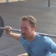 Markus Schwan profile photo