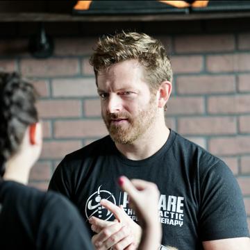 Jonathan Gingell profile photo