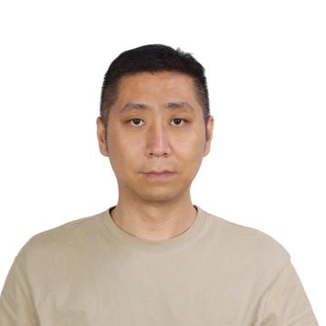 tao wen profile photo