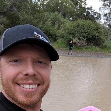 Preston Bolstad profile photo