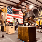 Jaime Guijon profile photo