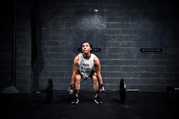 Melissa Chapman profile photo