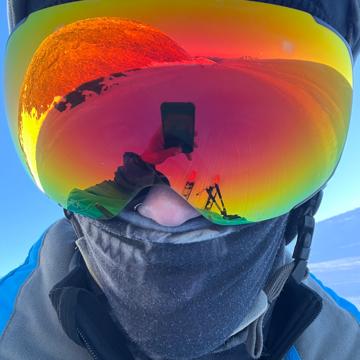 Sylvain FILHES profile photo