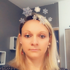 Vayer Lucie profile photo