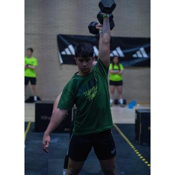 david Pellicer profile photo