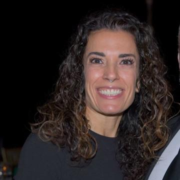 Sandra Fagundes profile photo