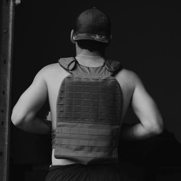 Riley Turre profile photo