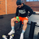 Palavics Barnabas profile photo