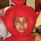 Dan Kohutanycz profile photo