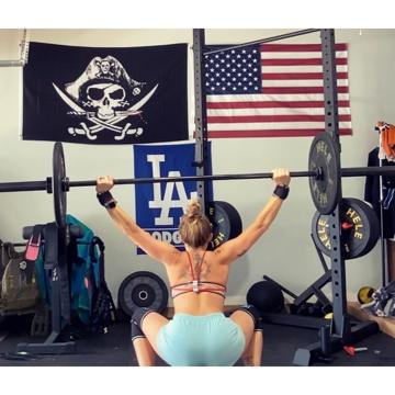 Johanna Swank profile photo