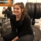 Alexandra Gantner profile photo