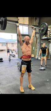 Jason Skinner profile photo