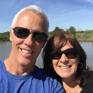 John Baldwin profile photo