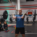 Anthony Nistico profile photo