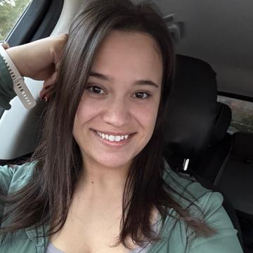 Taylor Gobert profile photo