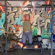 Natalie Henson profile photo