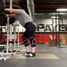 Amanda O’Rourke profile photo