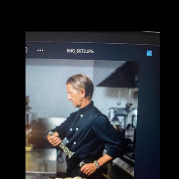 Christophe illac profile photo