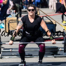 Anouk Savard profile photo