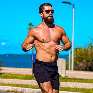 Adriano Costa profile photo