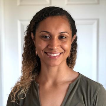 Lael Kelley profile photo