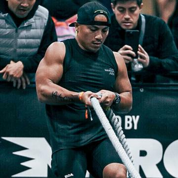 Keo Torre profile photo