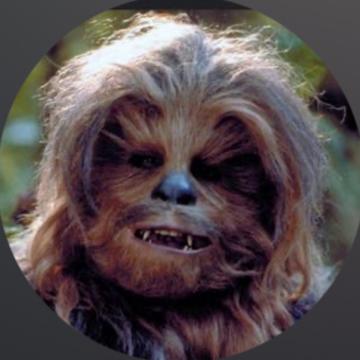 Kumary Castaneda profile photo