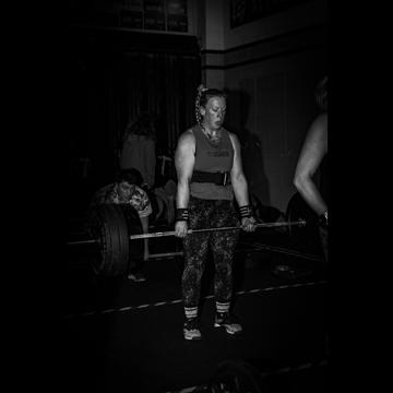 Gemma Edwards profile photo