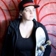 Amanda Mallardo profile photo