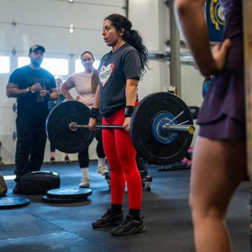 Lori Taylor profile photo