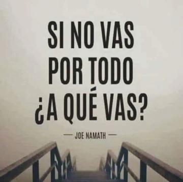 Victor Hugo Chew profile photo