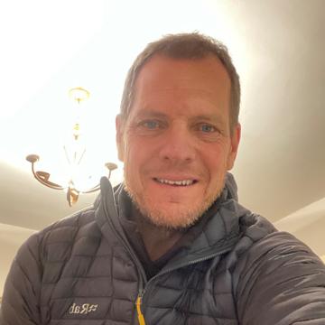 Si Dillon profile photo