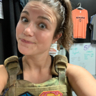 Belle Rand. profile photo