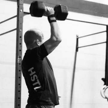 Ryan Metcalfe profile photo