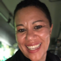 Chantal Verstockt-Pedro profile photo