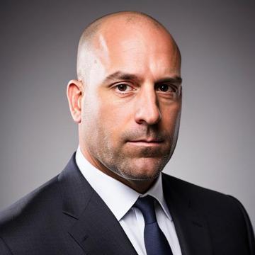 Nathan Logan profile photo