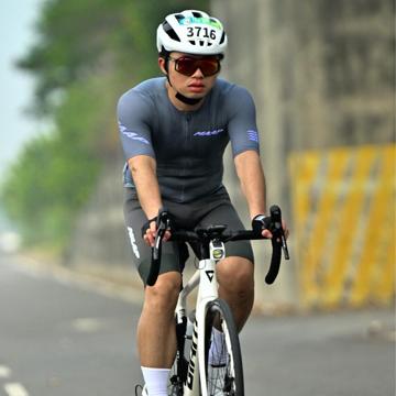 shuoen hsu profile photo