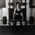 Jennifer Wilhite profile photo