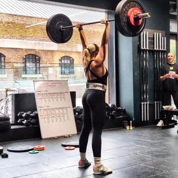 Stephanie McCaldon profile photo