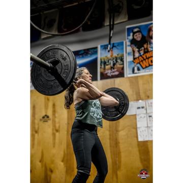 Cindy Paquette profile photo