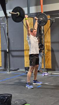 Rj Green profile photo